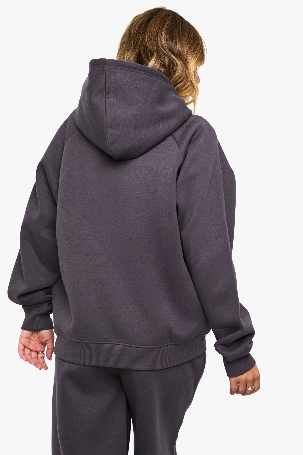 https://mediahub.prettylittlething.com/hzz54549_charcoal_xl_1