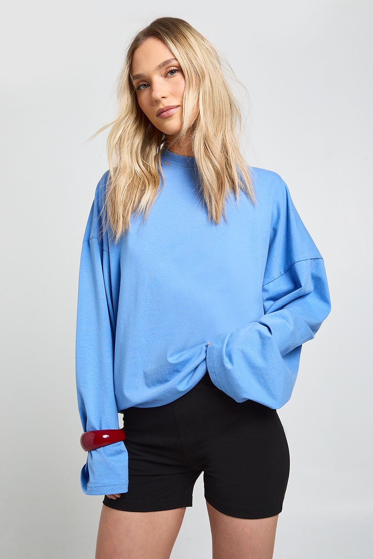 https://mediahub.prettylittlething.com/hzz54690_black_xl