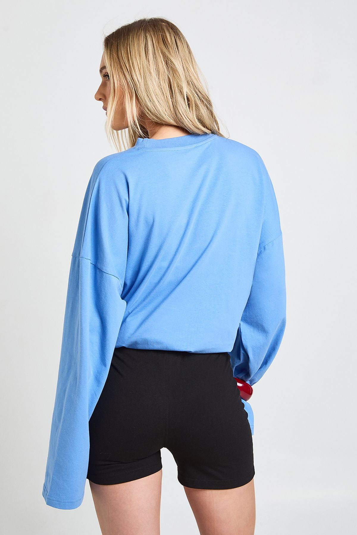 https://mediahub.prettylittlething.com/hzz54690_black_xl_1