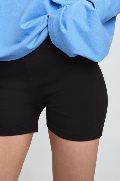 https://mediahub.prettylittlething.com/hzz54690_black_xl_3