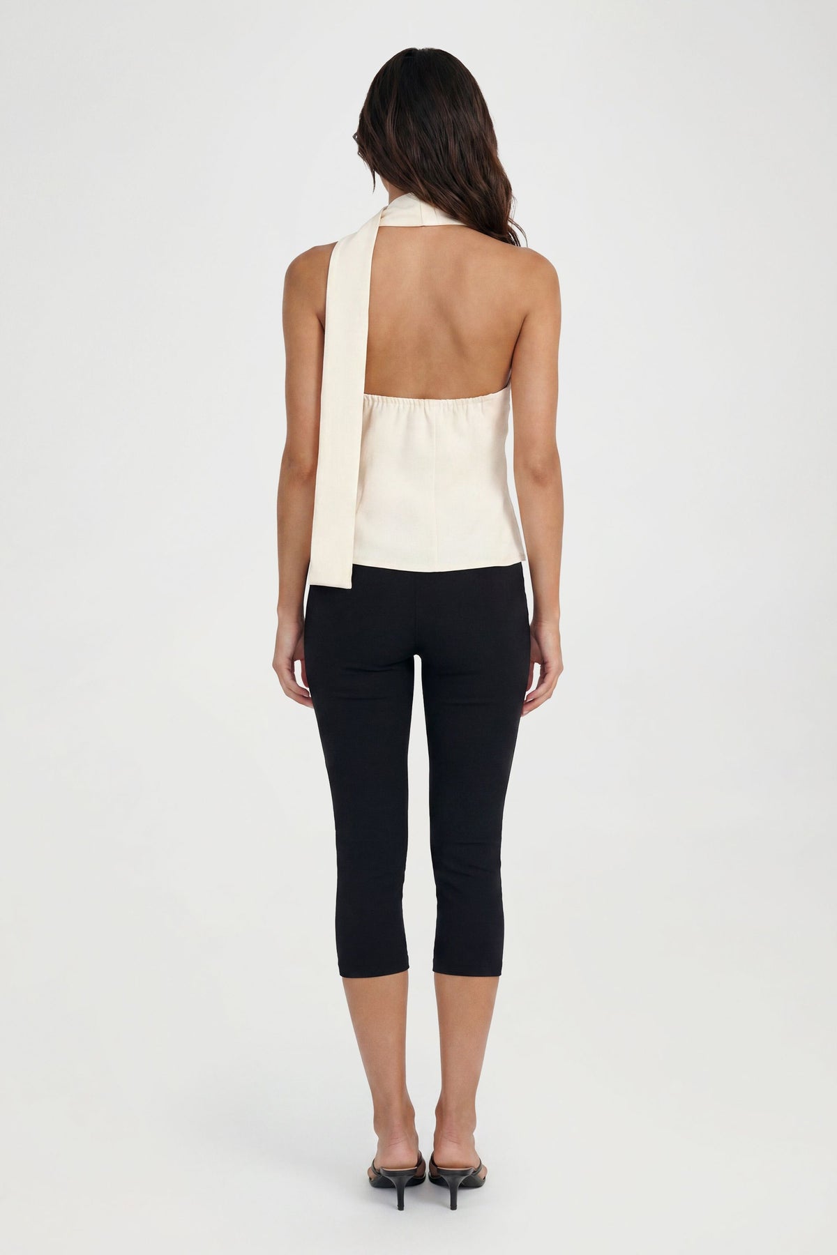https://mediahub.prettylittlething.com/hzz54776_ivory_xl_1