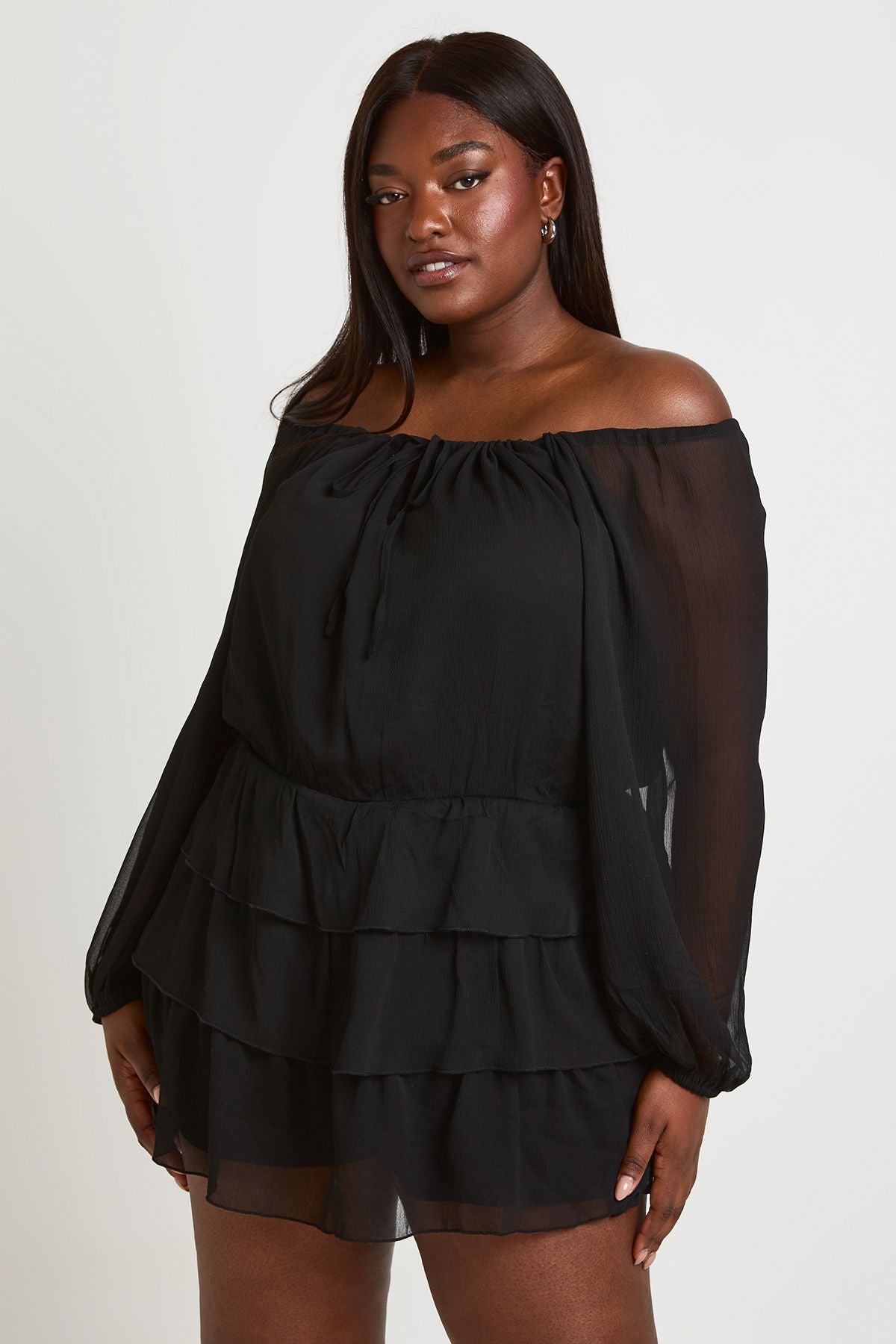 https://mediahub.prettylittlething.com/hzz55018_black_xl