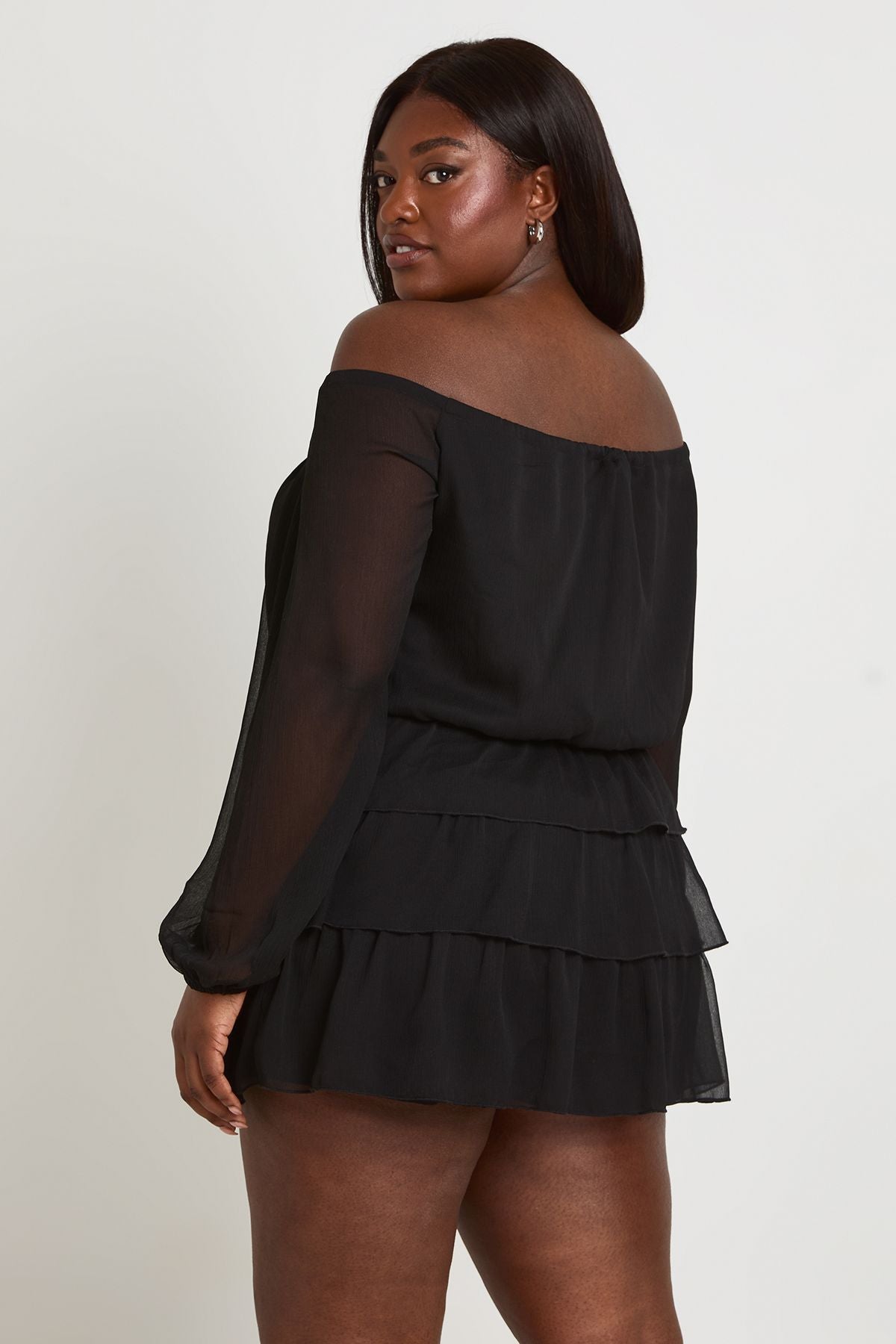 https://mediahub.prettylittlething.com/hzz55018_black_xl_1