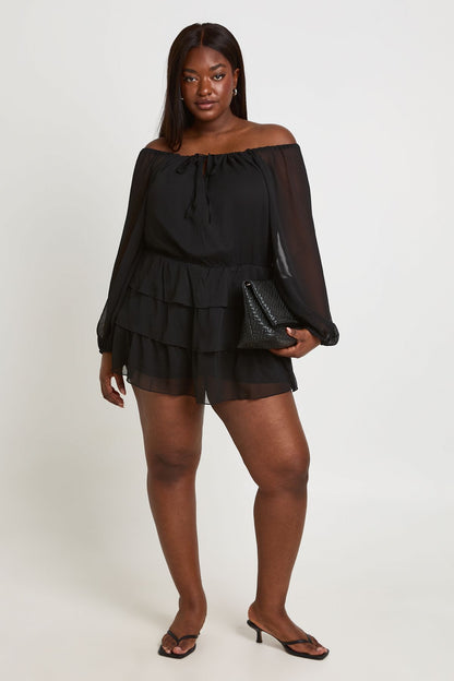 https://mediahub.prettylittlething.com/hzz55018_black_xl_2