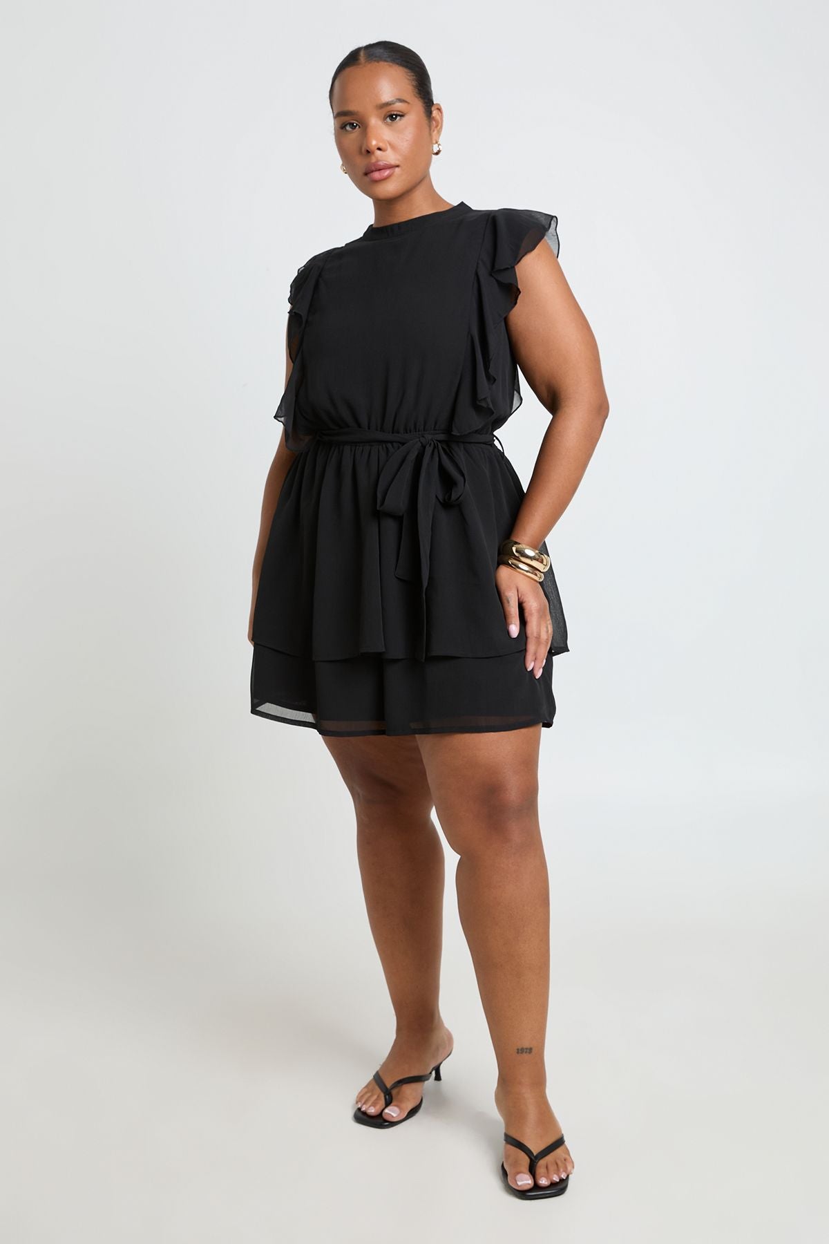 https://mediahub.prettylittlething.com/hzz55025_black_xl