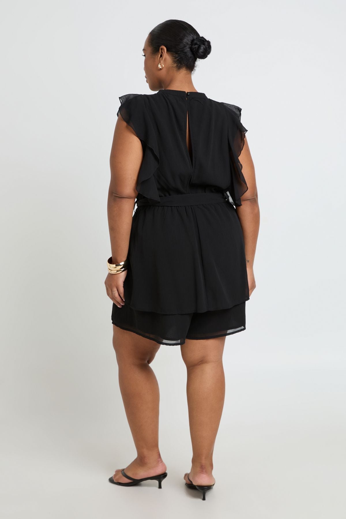 https://mediahub.prettylittlething.com/hzz55025_black_xl_1
