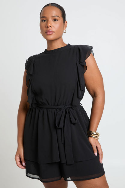 https://mediahub.prettylittlething.com/hzz55025_black_xl_2