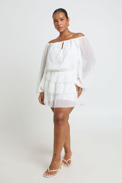 https://mediahub.prettylittlething.com/hzz55036_ivory_xl