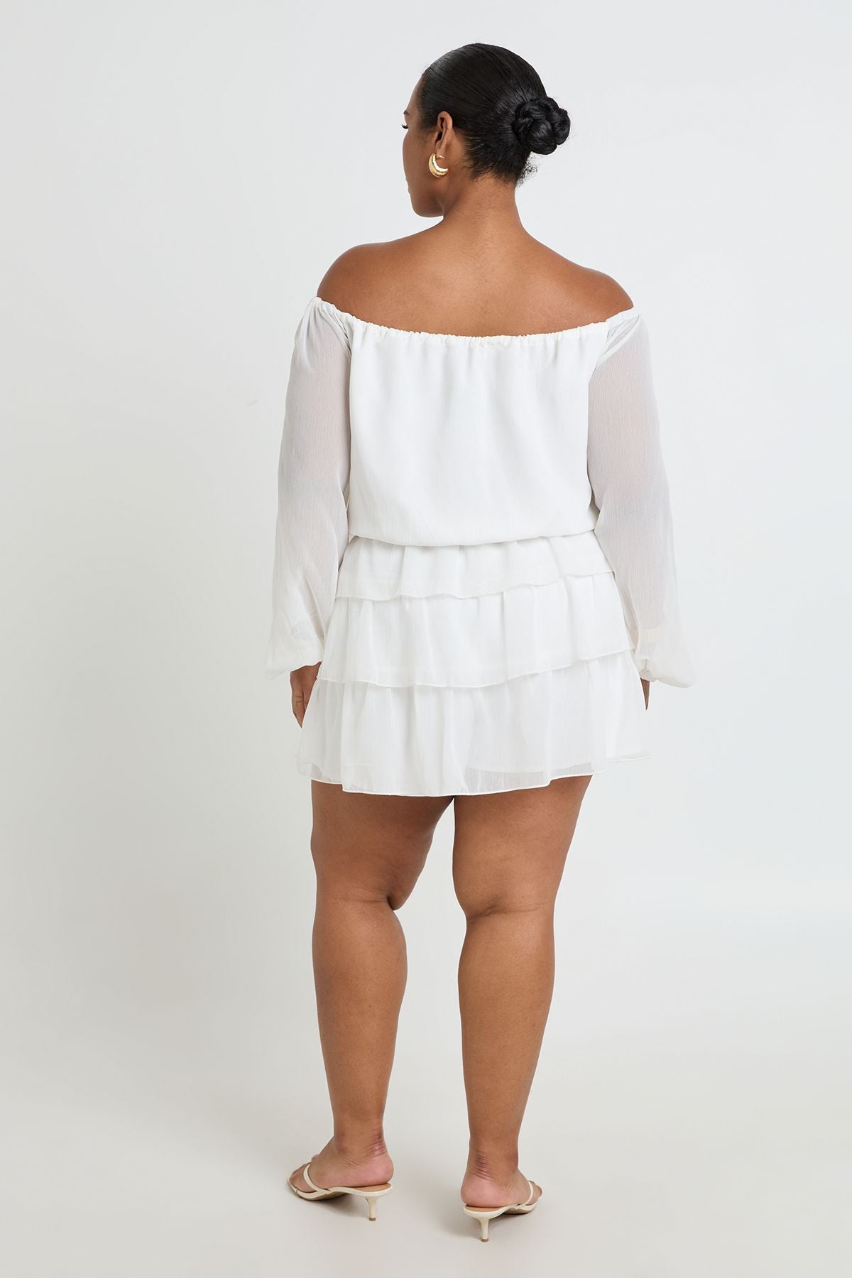 https://mediahub.prettylittlething.com/hzz55036_ivory_xl_1