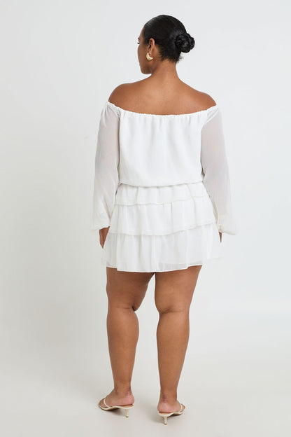 https://mediahub.prettylittlething.com/hzz55036_ivory_xl_1