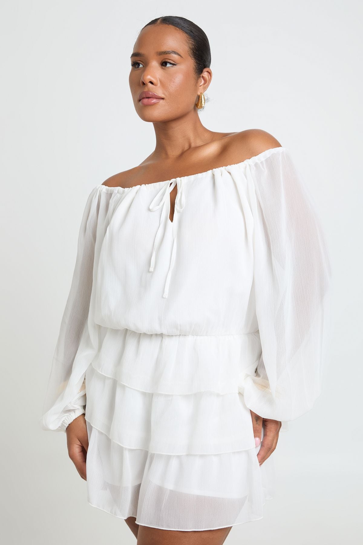 https://mediahub.prettylittlething.com/hzz55036_ivory_xl_2