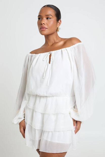 https://mediahub.prettylittlething.com/hzz55036_ivory_xl_2
