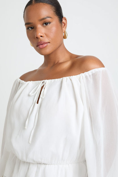https://mediahub.prettylittlething.com/hzz55036_ivory_xl_3