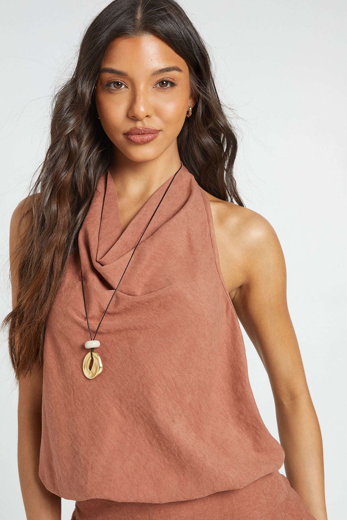 https://mediahub.prettylittlething.com/hzz55433_spice_xl_3
