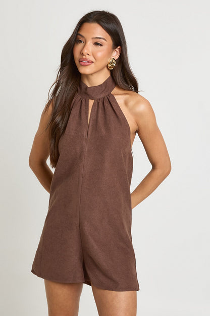 https://mediahub.prettylittlething.com/hzz55441_chocolate_xl