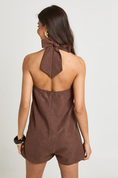 https://mediahub.prettylittlething.com/hzz55441_chocolate_xl_1