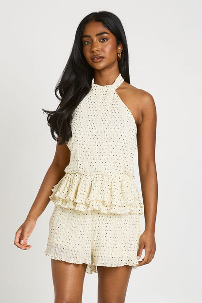 https://mediahub.prettylittlething.com/hzz55446_ivory_xl