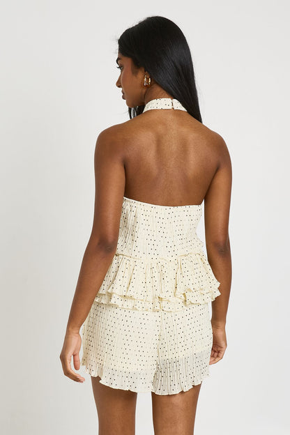 https://mediahub.prettylittlething.com/hzz55446_ivory_xl_1