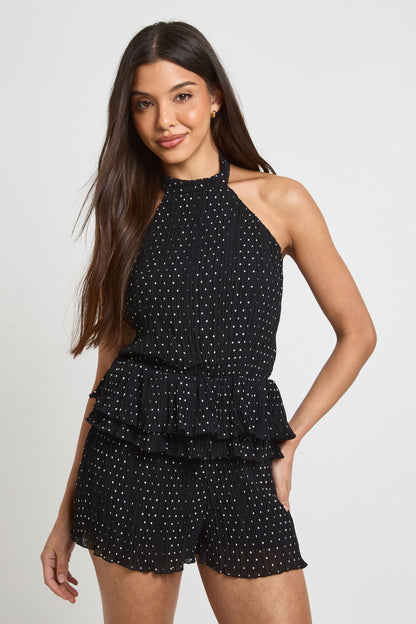 https://mediahub.prettylittlething.com/hzz55448_black_xl
