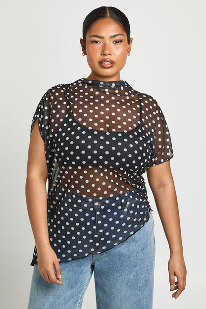 https://mediahub.prettylittlething.com/hzz55472_black_xl