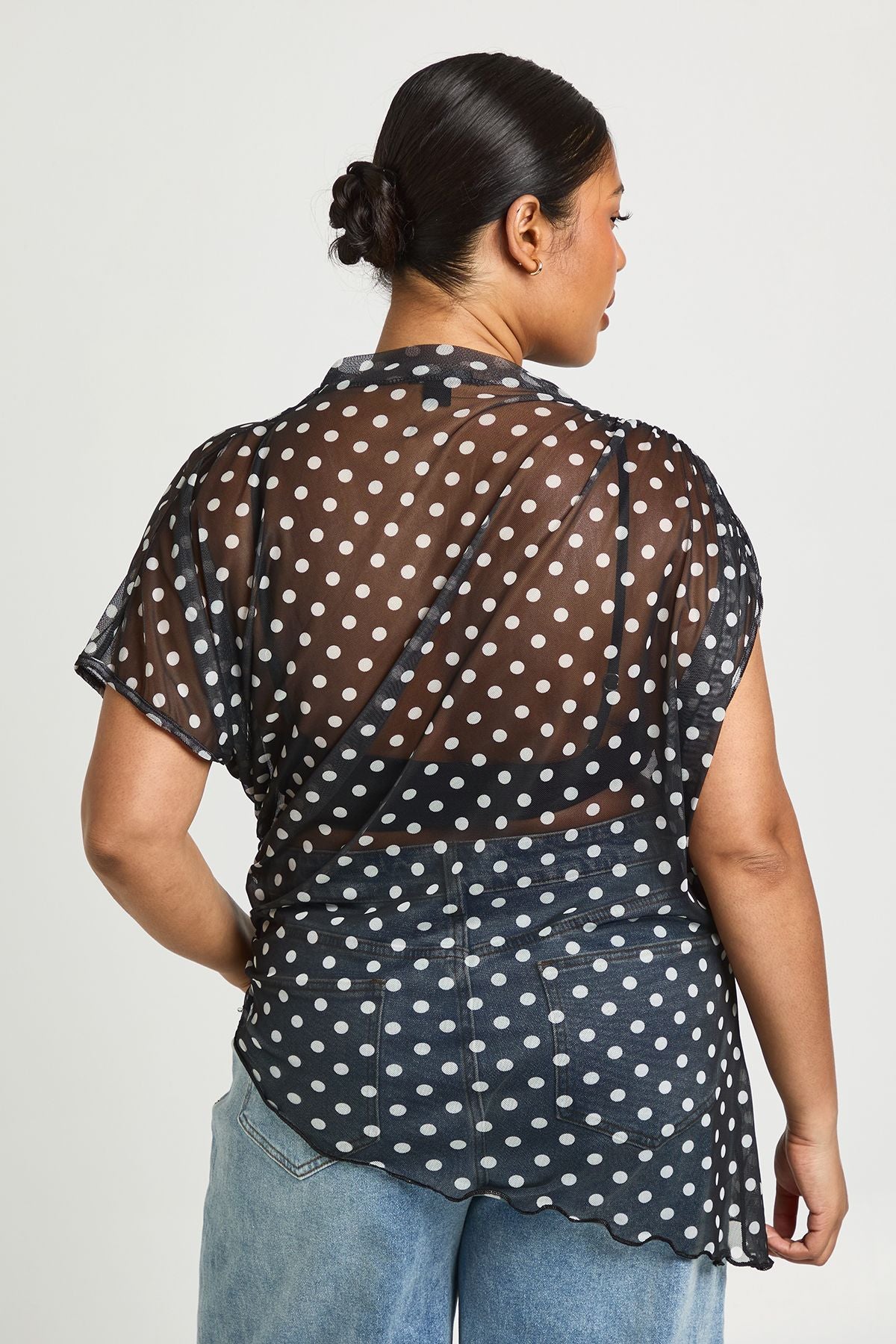 https://mediahub.prettylittlething.com/hzz55472_black_xl_1