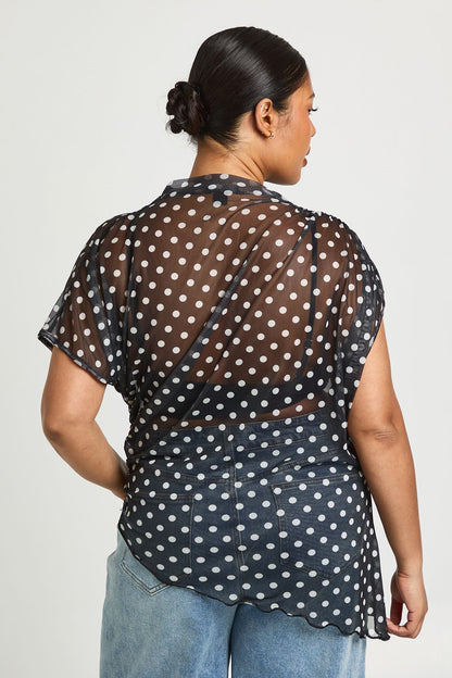 https://mediahub.prettylittlething.com/hzz55472_black_xl_1