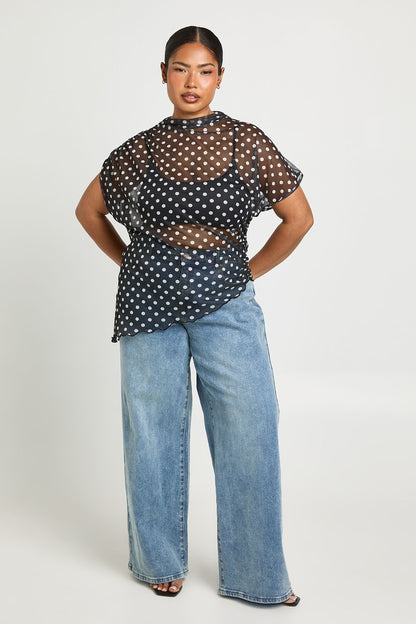 https://mediahub.prettylittlething.com/hzz55472_black_xl_2