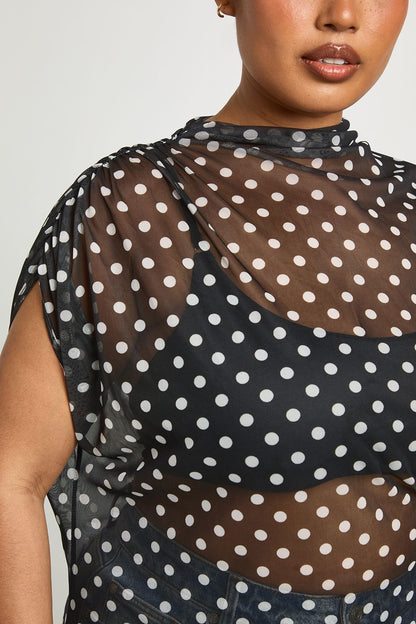 https://mediahub.prettylittlething.com/hzz55472_black_xl_3