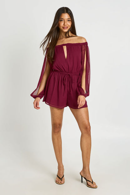 https://mediahub.prettylittlething.com/hzz56476_burgundy_xl