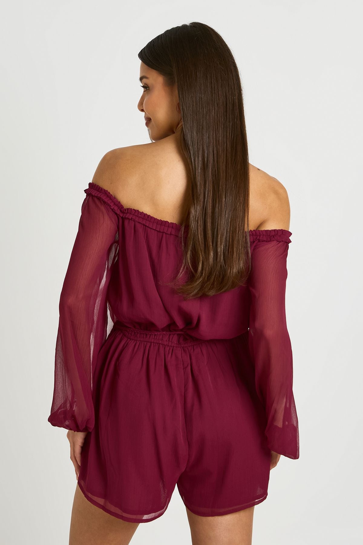 https://mediahub.prettylittlething.com/hzz56476_burgundy_xl_1