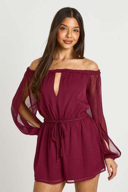https://mediahub.prettylittlething.com/hzz56476_burgundy_xl_2