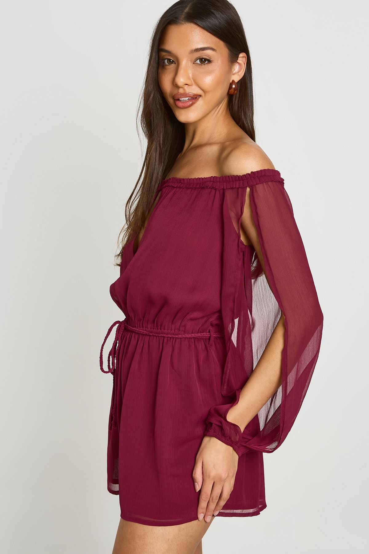 https://mediahub.prettylittlething.com/hzz56476_burgundy_xl_3