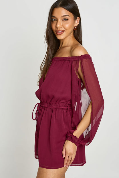 https://mediahub.prettylittlething.com/hzz56476_burgundy_xl_3