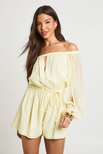 https://mediahub.prettylittlething.com/hzz56478_lemon_xl