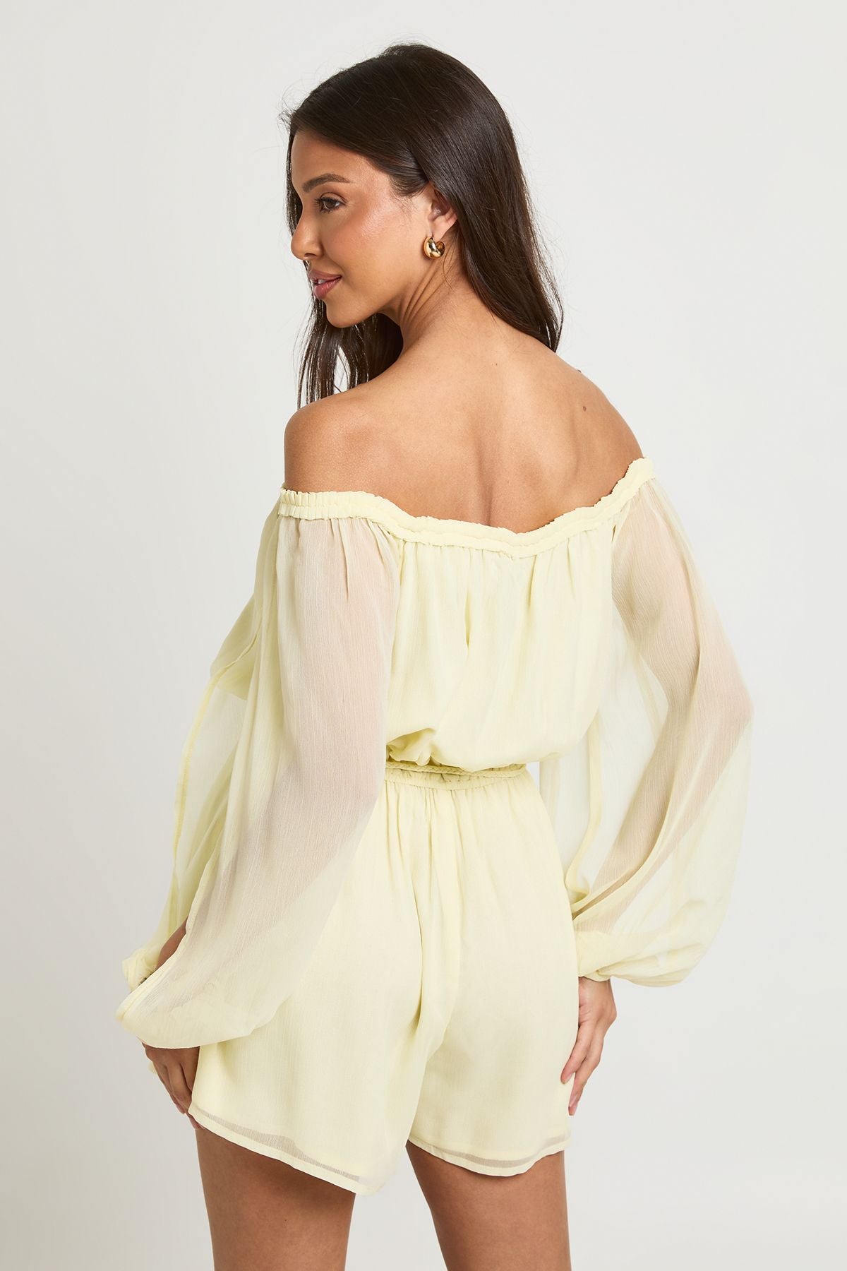 https://mediahub.prettylittlething.com/hzz56478_lemon_xl_1