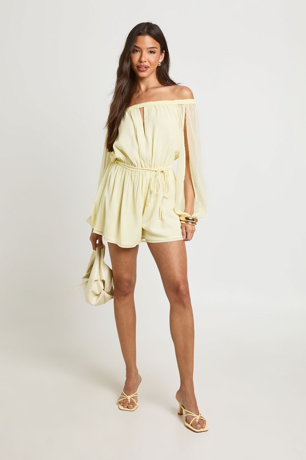 https://mediahub.prettylittlething.com/hzz56478_lemon_xl_2