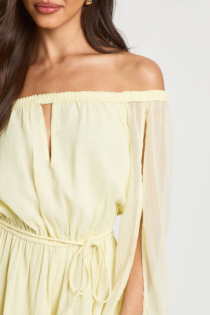 https://mediahub.prettylittlething.com/hzz56478_lemon_xl_3