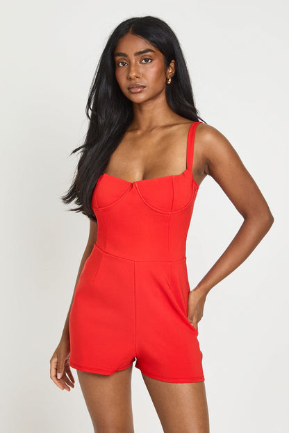 https://mediahub.prettylittlething.com/hzz56763_red%20orange_xl
