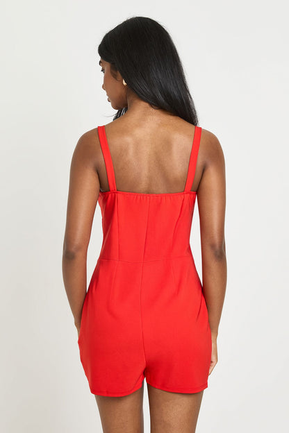 https://mediahub.prettylittlething.com/hzz56763_red%20orange_xl_1