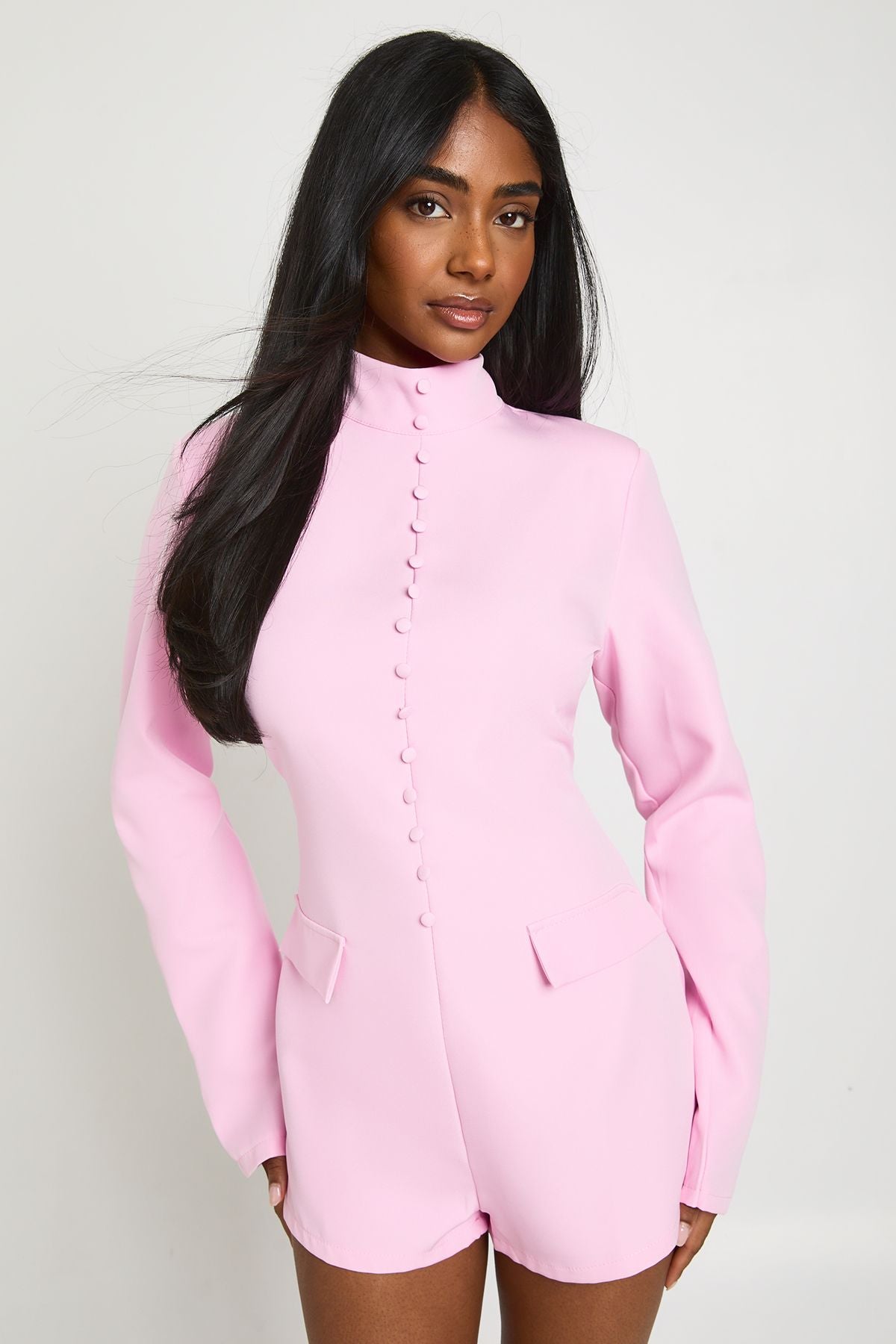 https://mediahub.prettylittlething.com/hzz56776_pastel%20pink_xl