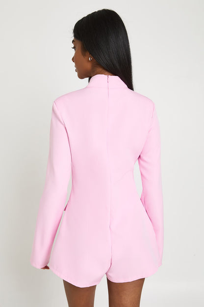 https://mediahub.prettylittlething.com/hzz56776_pastel%20pink_xl_1