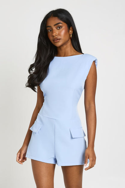 https://mediahub.prettylittlething.com/hzz56783_pastel%20blue_xl