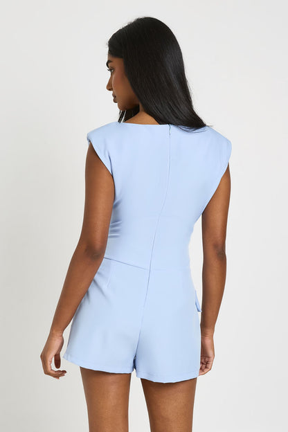 https://mediahub.prettylittlething.com/hzz56783_pastel%20blue_xl_1