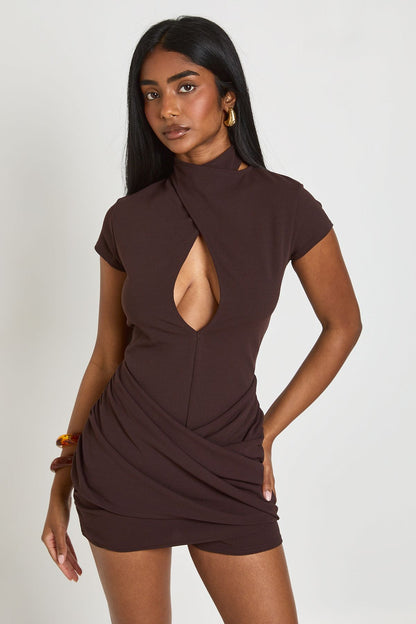 https://mediahub.prettylittlething.com/hzz56785_chocolate_xl