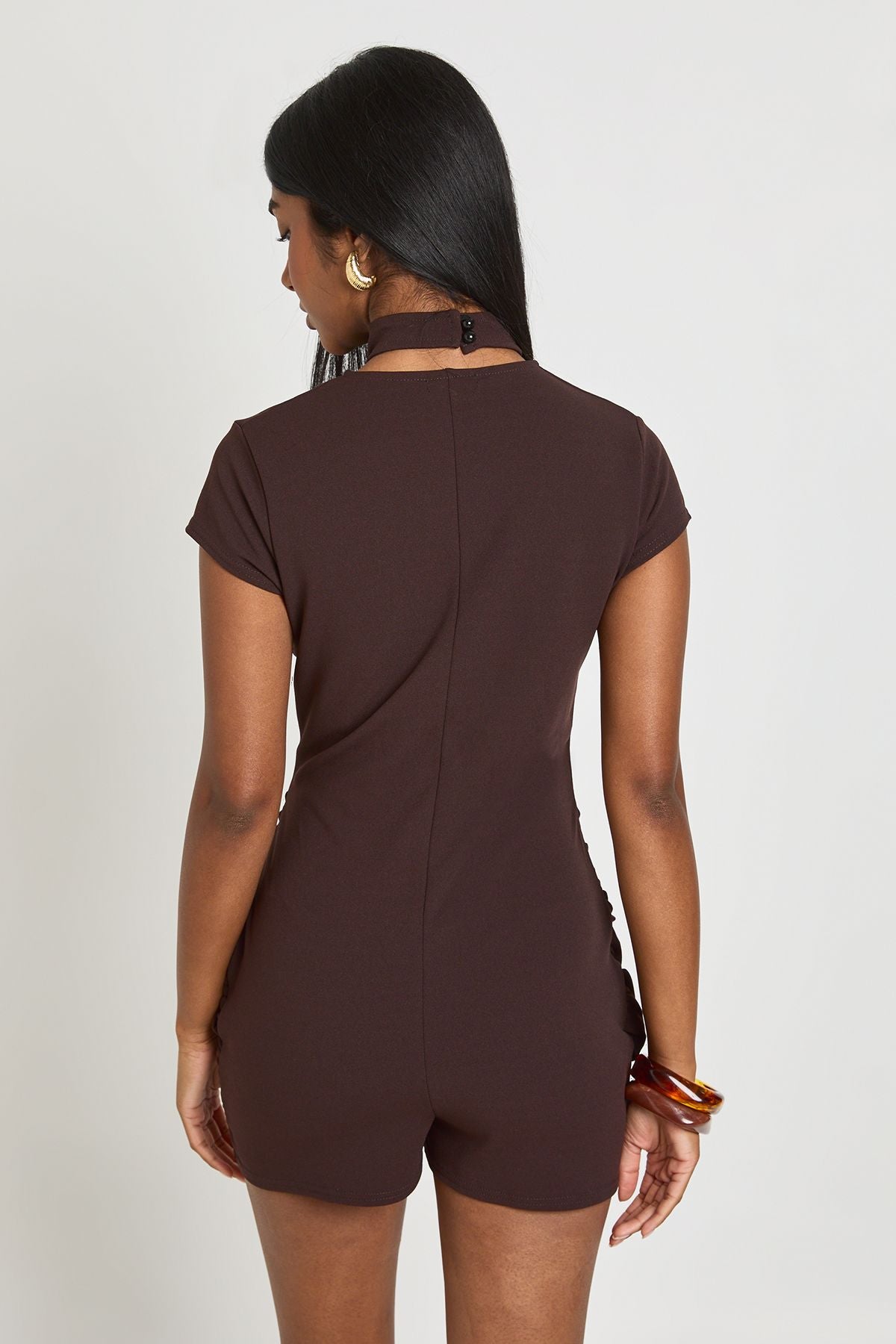 https://mediahub.prettylittlething.com/hzz56785_chocolate_xl_1