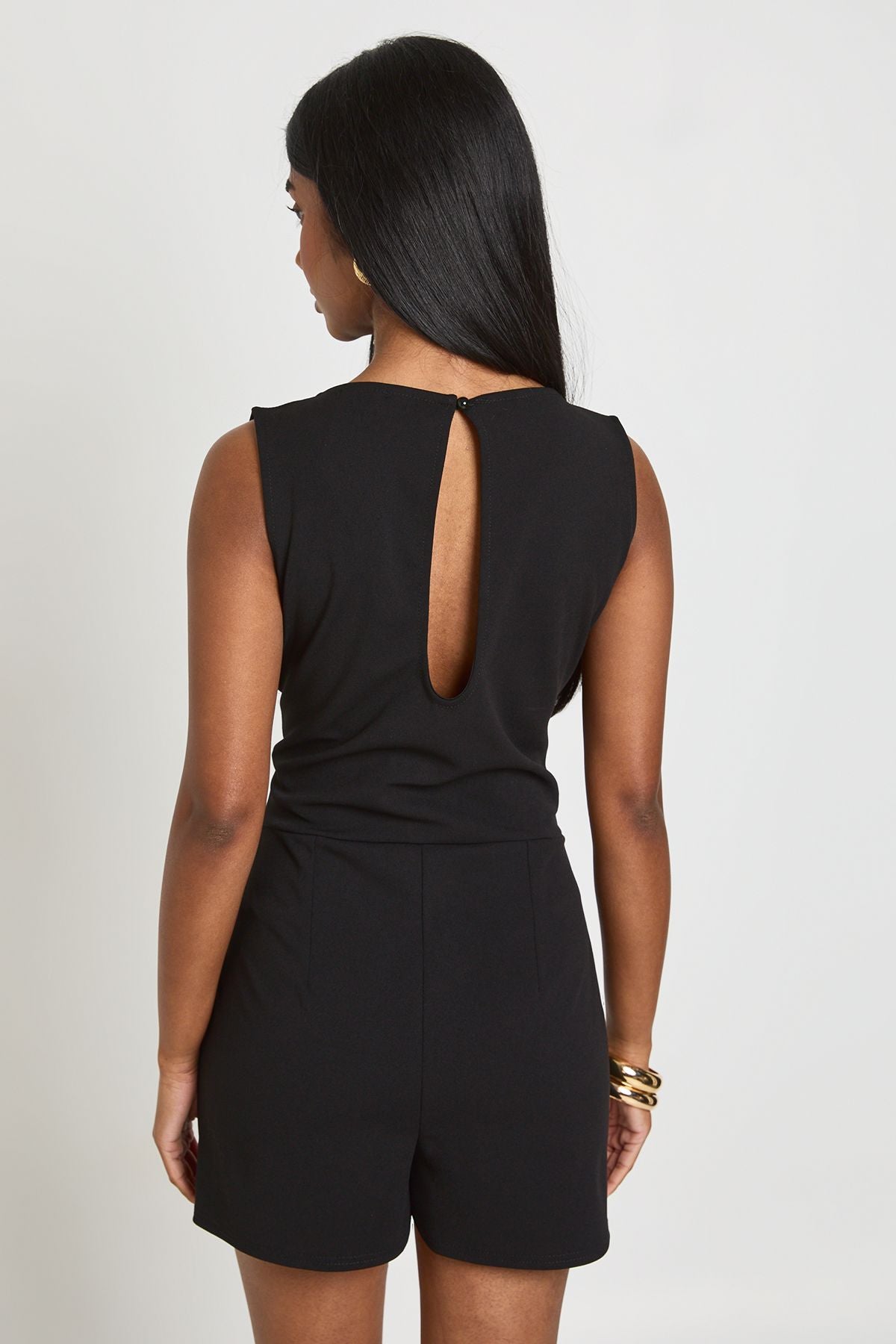 https://mediahub.prettylittlething.com/hzz56786_black_xl_1