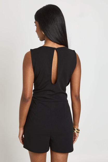 https://mediahub.prettylittlething.com/hzz56786_black_xl_1
