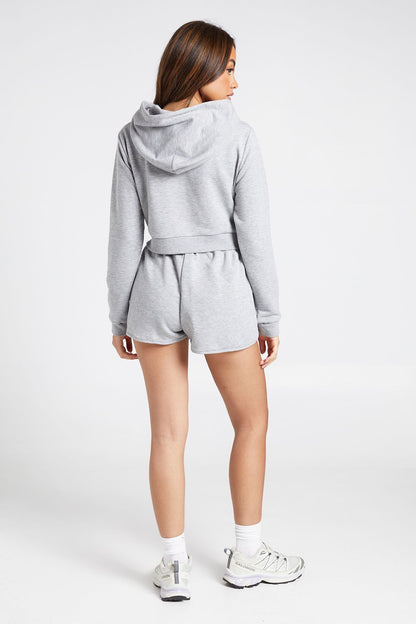 https://mediahub.prettylittlething.com/hzz57249_ash%20grey_xl_1