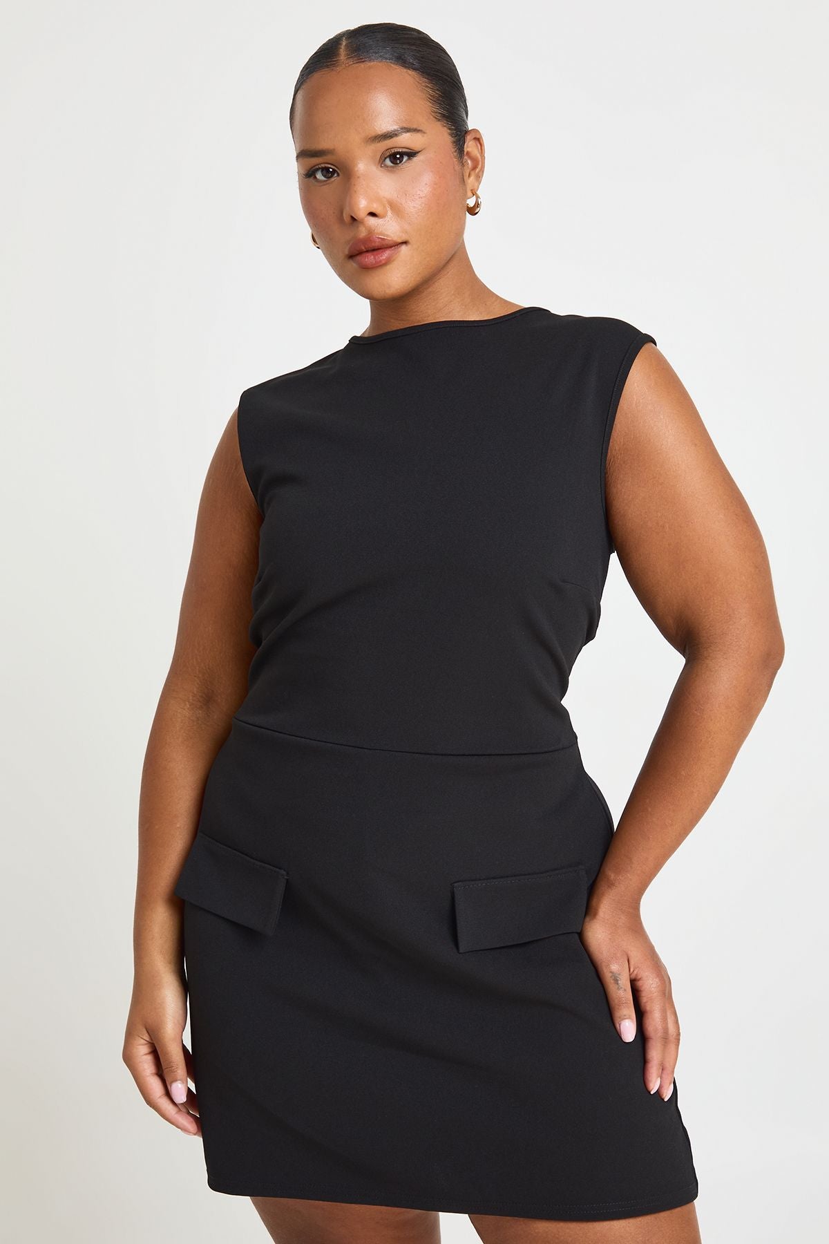 https://mediahub.prettylittlething.com/hzz57534_black_xl_2