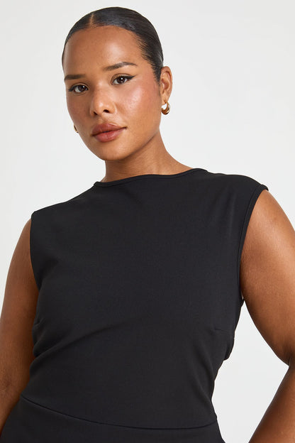 https://mediahub.prettylittlething.com/hzz57534_black_xl_3